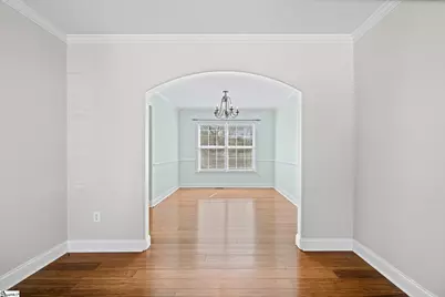 4 Fieldhaven Court, Greer, SC 29651 - Photo 14