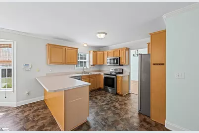 4 Fieldhaven Court, Greer, SC 29651 - Photo 6