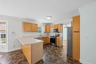 4 Fieldhaven Ct, Greer, SC 29651 - Photo 6