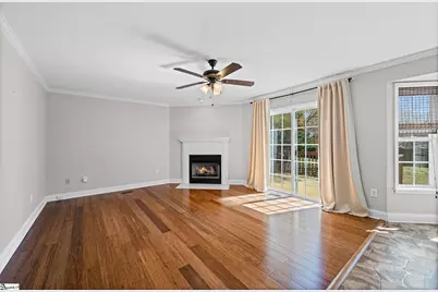 4 Fieldhaven Court, Greer, SC 29651 - Photo 2