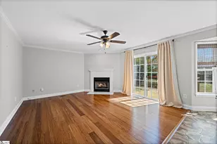 4 Fieldhaven Ct, Greer, SC 29651 - Photo 2