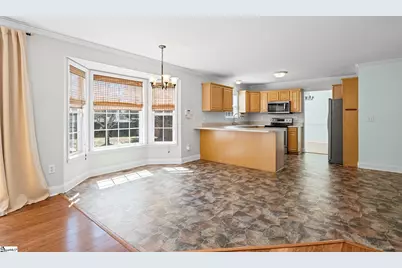 4 Fieldhaven Court, Greer, SC 29651 - Photo 10