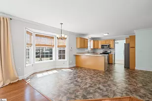 4 Fieldhaven Ct, Greer, SC 29651 - Photo 10