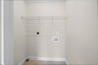 4 Fieldhaven Court, Greer, SC 29651 - Photo 12