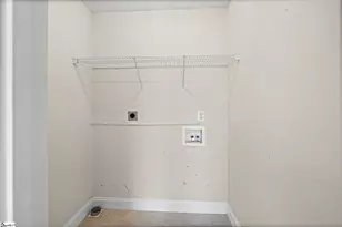 4 Fieldhaven Ct, Greer, SC 29651 - Photo 12