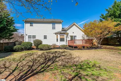 4 Fieldhaven Court, Greer, SC 29651 - Photo 30