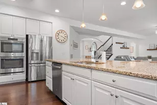 105 Woodland Chase Ct, Simpsonville, SC 29681 - Photo 4