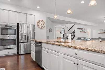 105 Woodland Chase Court, Simpsonville, SC 29681 - Photo 2