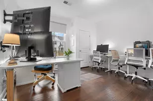 105 Woodland Chase Ct, Simpsonville, SC 29681 - Photo 16