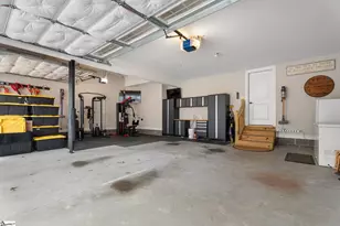 105 Woodland Chase Ct, Simpsonville, SC 29681 - Photo 32