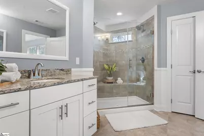 105 Woodland Chase Court, Simpsonville, SC 29681 - Photo 20