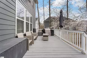 105 Woodland Chase Ct, Simpsonville, SC 29681 - Photo 34