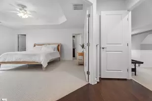 105 Woodland Chase Ct, Simpsonville, SC 29681 - Photo 18