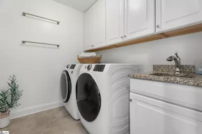 105 Woodland Chase Court, Simpsonville, SC 29681 - Photo 22