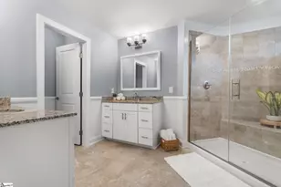 105 Woodland Chase Ct, Simpsonville, SC 29681 - Photo 20