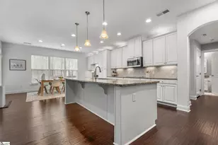 105 Woodland Chase Ct, Simpsonville, SC 29681 - Photo 6