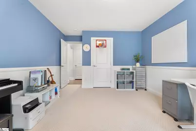 105 Woodland Chase Court, Simpsonville, SC 29681 - Photo 26