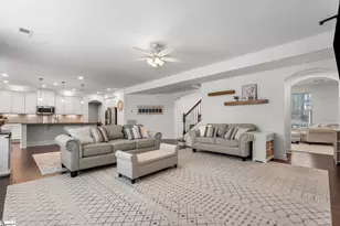 105 Woodland Chase Ct, Simpsonville, SC 29681 - Photo 10