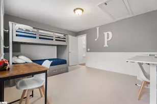 105 Woodland Chase Ct, Simpsonville, SC 29681 - Photo 28