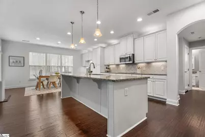 105 Woodland Chase Court, Simpsonville, SC 29681 - Photo 4