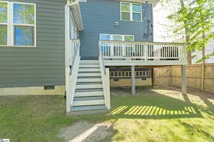 105 Woodland Chase Ct, Simpsonville, SC 29681 - Photo 36