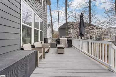 105 Woodland Chase Court, Simpsonville, SC 29681 - Photo 32