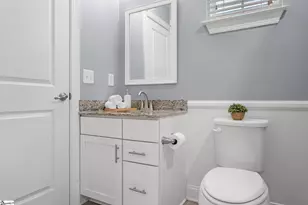 105 Woodland Chase Ct, Simpsonville, SC 29681 - Photo 14