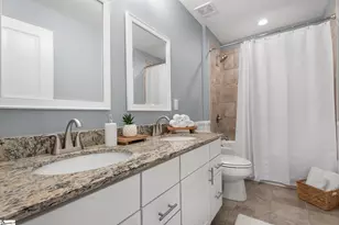 105 Woodland Chase Ct, Simpsonville, SC 29681 - Photo 26