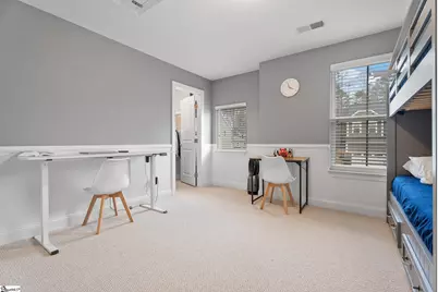 105 Woodland Chase Court, Simpsonville, SC 29681 - Photo 28