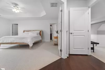 105 Woodland Chase Court, Simpsonville, SC 29681 - Photo 16