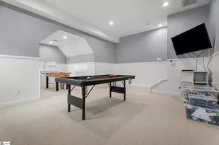 105 Woodland Chase Ct, Simpsonville, SC 29681 - Photo 32