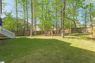 105 Woodland Chase Ct, Simpsonville, SC 29681 - Photo 34