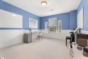 105 Woodland Chase Ct, Simpsonville, SC 29681 - Photo 26