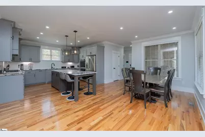 225 Rocky Ridge Road, Enoree, SC 29335 - Photo 10