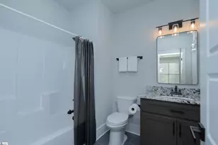 225 Rocky Ridge Rd, Enoree, SC 29335 - Photo 30