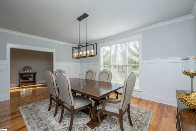 225 Rocky Ridge Road, Enoree, SC 29335 - Photo 6