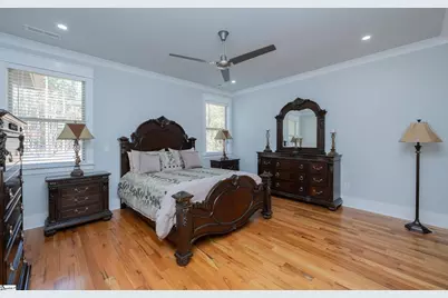 225 Rocky Ridge Road, Enoree, SC 29335 - Photo 26