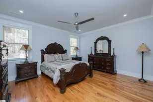 225 Rocky Ridge Rd, Enoree, SC 29335 - Photo 26