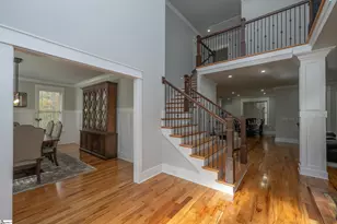 225 Rocky Ridge Rd, Enoree, SC 29335 - Photo 4