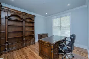 225 Rocky Ridge Rd, Enoree, SC 29335 - Photo 16