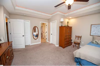 738 Maya Street, Boiling Springs, SC 29316 - Photo 18