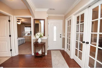 738 Maya Street, Boiling Springs, SC 29316 - Photo 2