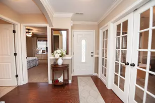 738 Maya St, Boiling Springs, SC 29316 - Photo 2