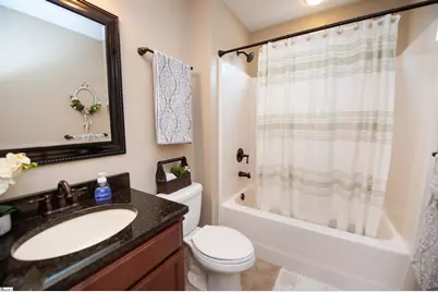 738 Maya Street, Boiling Springs, SC 29316 - Photo 30