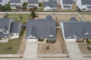 738 Maya St, Boiling Springs, SC 29316 - Photo 40