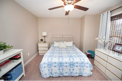 738 Maya Street, Boiling Springs, SC 29316 - Photo 32