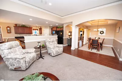 738 Maya Street, Boiling Springs, SC 29316 - Photo 12