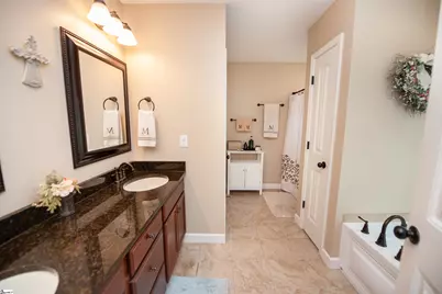 738 Maya Street, Boiling Springs, SC 29316 - Photo 20