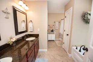 738 Maya St, Boiling Springs, SC 29316 - Photo 20