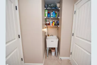 738 Maya Street, Boiling Springs, SC 29316 - Photo 26